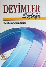 Deyimler Sözlüğü
