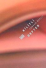 Kilitli Defter
