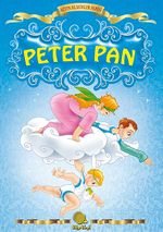 Peter Pan / Altın Klasikler Serisi