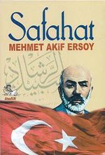 Safahat (Tam Metin)