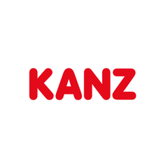 KANZ