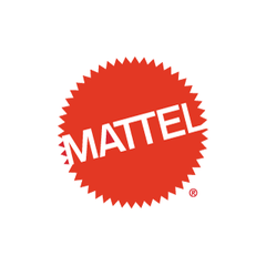 MATTEL
