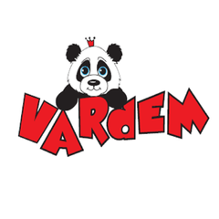VARDEM