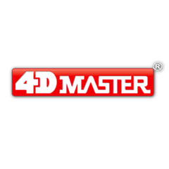 4D MASTER
