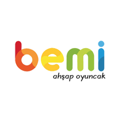 BEMİ TOYS
