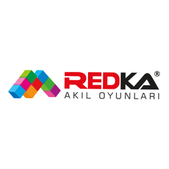 REDKA