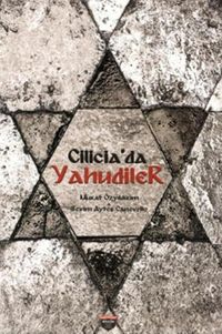 Cilicia'da Yahudiler