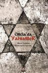 Cilicia'da Yahudiler