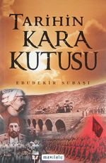 Tarihin Kara Kutusu