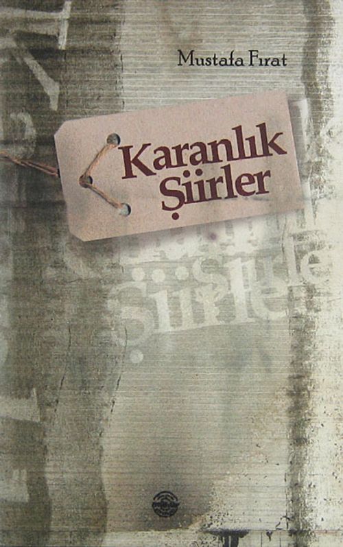 Karanlık Şiirler