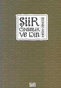 Şiir Cinsellik ve Din