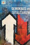 Demokrasi ve Totalitarizm (2-D-28)