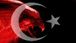 ertuğrul arda