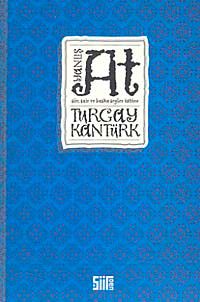 Yanlış At Şiir ve Şair ve Başka Şeyler Üstüne...