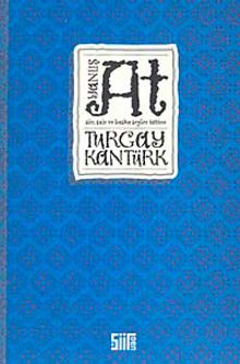 Yanlış At Şiir ve Şair ve Başka Şeyler Üstüne...