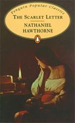 The Scarlet Letter