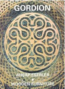 Gordion