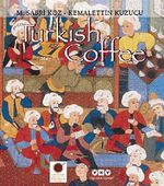 Turkish Coffee
