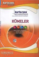 Kümeler / Turuncu Seri