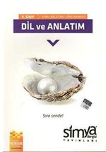 9. Sınıf Dil Anlatım Konu Anlatımlı Soru Bankası