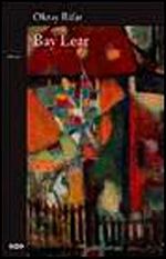 YAPI KREDİ YAYINLARI