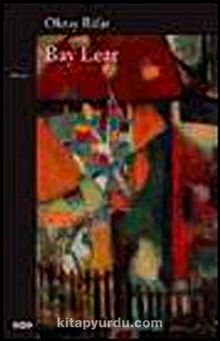 Bay Lear - Oktay Rifat