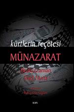 Kürtlerin Reçetesi Münazarat