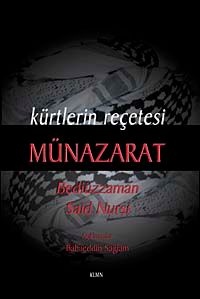 Kürtlerin Reçetesi Münazarat