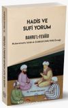 Hadis ve Sufi Yorum & Bahrul Fevaid