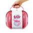 L.O.L Sürpriz Bebekler Köpüren Sürpriz - Pembe (LLU67000)</span>