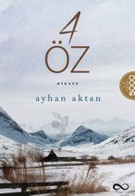 4 Öz