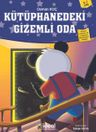 Kütüphanedeki Gizemli Oda