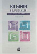 Bilginin Belirsizlikleri