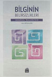 Bilginin Belirsizlikleri