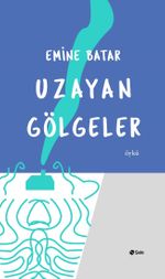Uzayan Gölgeler
