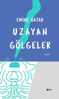 Uzayan Gölgeler