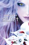 Sil&uuml;et
