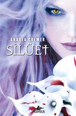 Silüet