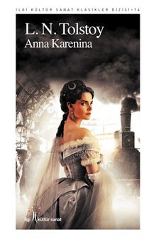 Anna Karenina