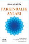 Farkındalık Anları