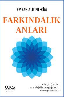Farkındalık Anları - Emrah Altuntecim