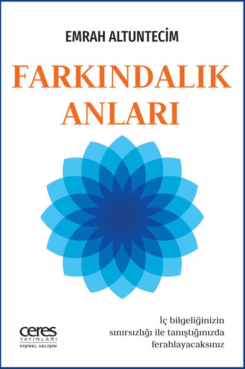 Farkındalık Anları