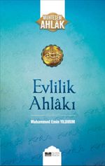 Evlilik Ahlakı / Muhteşem Ahlak Serisi 1