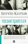 Yoldaki İşaretler