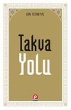 Takva Yolu