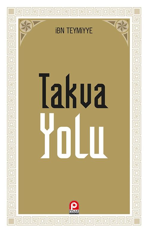 Takva Yolu