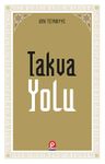 Takva Yolu
