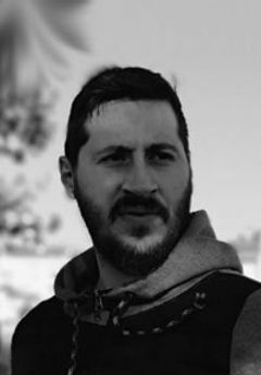  Burak Parmaksız