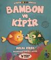 Bambon ve Kipir