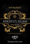Mir'atu'l İslam